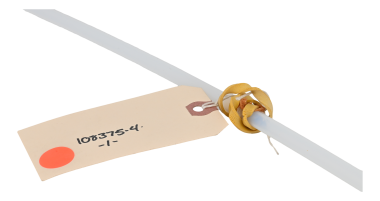 48 PTFE vákumcső PFP/PFM/PFV