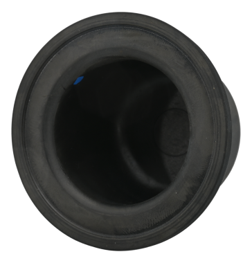 Blacoh pulzáció csökkentő membrán EPDM RM-10X-hez