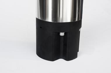 Búvárszivattyú motor
