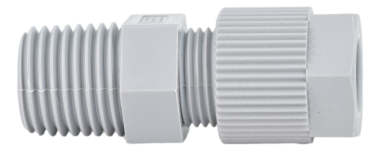 6x8mm 1/4 tömlőcsatlakozó