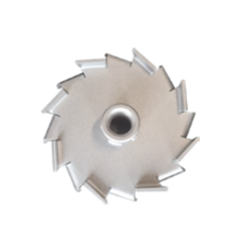PIMECSA IBC Tartálykeverő – ATEX 200 ℓ hordó 1500 rpm V2 Pneumatika Cowles