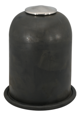 Blacoh pulzáció csökkentő membrán EPDM