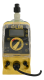 LMI AD Pompă dozatoare Controlabil 7,6 l/h 3,4 bari Acrilic/Polipropilenă MFV