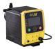 LMI TD Adagolószivattyú Aut/Modbus TCP 15 ℓ/h 10 bar PVDF/PTFE