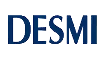 desmi