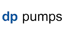 dp-pumps