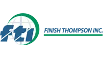 finish-thompson