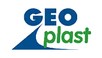 geoplast