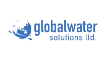 globalwater