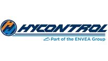 hycontrol