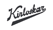 kirloskar