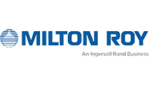 milton roy