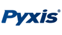 pyxis