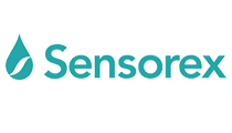 sensorex