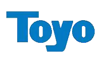 toyo
