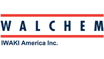 walchem
