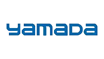 yamada