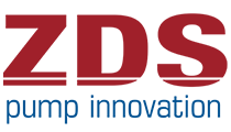 zds