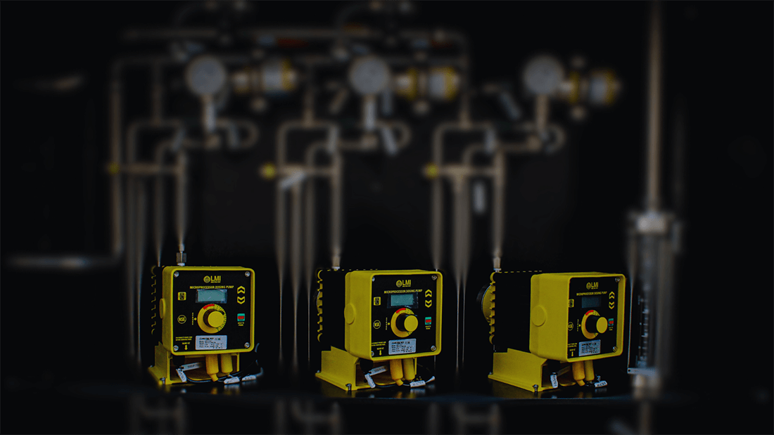 Nem tudja melyik szivattyú felel meg a legjobban igényeinek?